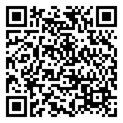 移动端二维码 - 湘江战役新圩阻击战酒海井红军纪念园 - 梅州生活社区 - 梅州28生活网 mz.28life.com