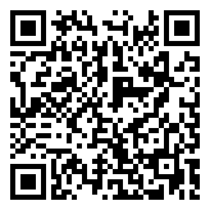 移动端二维码 - 【桂林三鑫新型材料】电线电缆专用复合钙 超细改性碳酸钙 - 梅州分类信息 - 梅州28生活网 mz.28life.com