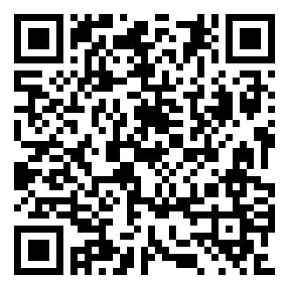 移动端二维码 - 【桂林三鑫新型材料】人造石人造大理石专用碳酸钙 - 梅州分类信息 - 梅州28生活网 mz.28life.com