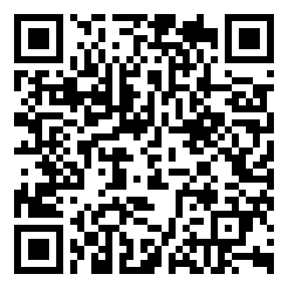 移动端二维码 - 【桂林三鑫新型材料】人造石人造大理石专用碳酸钙 - 梅州生活社区 - 梅州28生活网 mz.28life.com