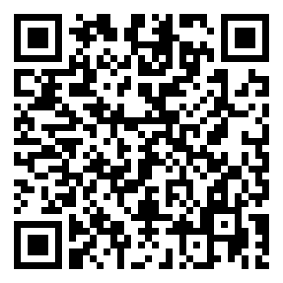 移动端二维码 - 【桂林三鑫新型材料】油漆涂料专用碳酸钙 - 梅州生活社区 - 梅州28生活网 mz.28life.com