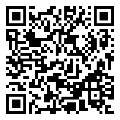移动端二维码 - 【桂林三鑫新型材料】400目重质碳酸钙 方解石粉重钙粉 - 梅州生活社区 - 梅州28生活网 mz.28life.com