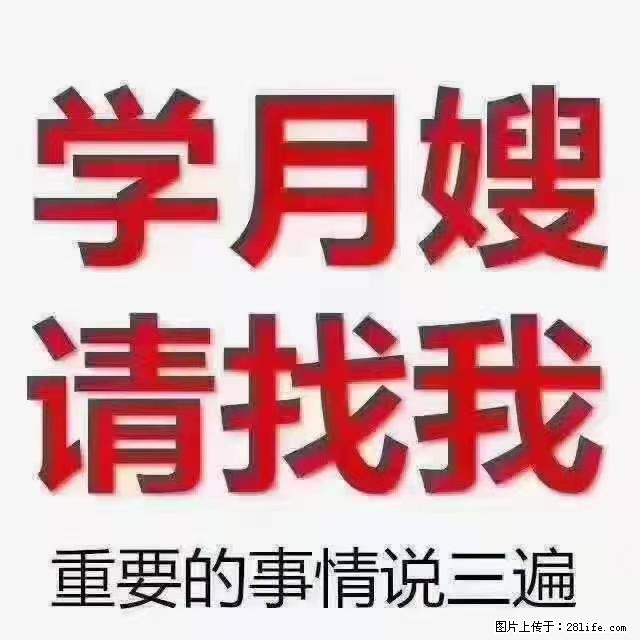 【招聘】月嫂，上海徐汇区 - 其他招聘信息 - 招聘求职 - 梅州分类信息 - 梅州28生活网 mz.28life.com