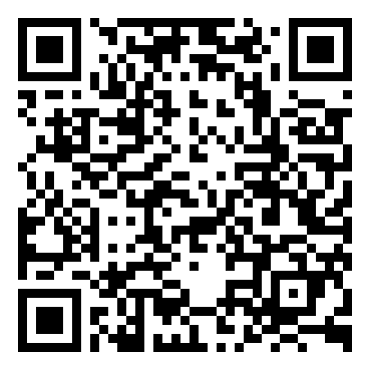 移动端二维码 - 上海普陀，招聘：全能阿姨，工资待遇 9000-10000，做六休一 - 梅州分类信息 - 梅州28生活网 mz.28life.com