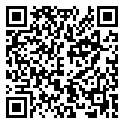 移动端二维码 - 【招聘】住家育儿嫂，上户日期：4月4日，工作地址：上海 黄浦区 - 梅州分类信息 - 梅州28生活网 mz.28life.com