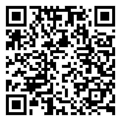 移动端二维码 - 招出纳8000元/月，无证可以，要有相关经验，上海五险一金，包住，包工作餐，做六休一。 - 梅州分类信息 - 梅州28生活网 mz.28life.com