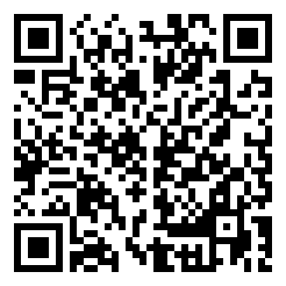 移动端二维码 - 上海普陀,招聘:全能阿姨,工资待遇 9000-10000,做六休一 - 梅州生活社区 - 梅州28生活网 mz.28life.com