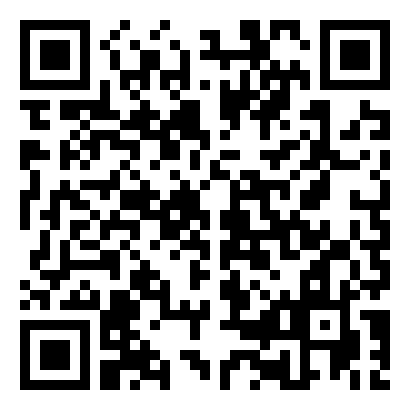 移动端二维码 - 招财务，有会计证的，熟手会计1.1万底薪，上海五险一金，包住，包工作餐，做六休一 - 梅州生活社区 - 梅州28生活网 mz.28life.com