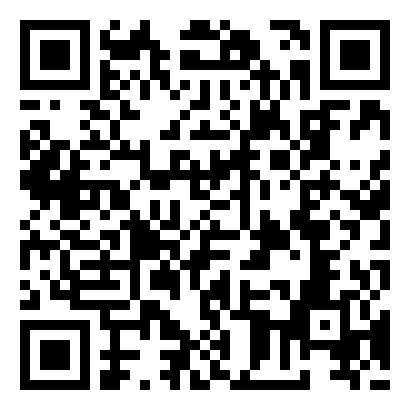 移动端二维码 - 招出纳8000元/月,无证可以,要有相关经验,上海五险一金,包住,包工作餐,做六休一。 - 梅州生活社区 - 梅州28生活网 mz.28life.com