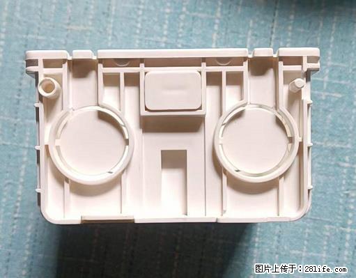 桂林荣泰吹塑、注塑【厂家直销】PVC阴燃电工配件,精品86底盒 - 其他广告 - 广告专区 - 梅州分类信息 - 梅州28生活网 mz.28life.com