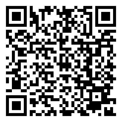 移动端二维码 - 油茶园从小鸡仔开始养起的纯土鸡、土鸡蛋可以预定啦！还有前几天刚榨的纯山茶油哦 - 梅州生活社区 - 梅州28生活网 mz.28life.com