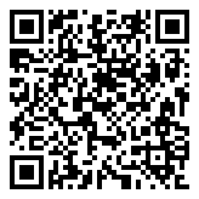 移动端二维码 - 翁虹自创绯虹干红葡萄酒 - 梅州分类信息 - 梅州28生活网 mz.28life.com