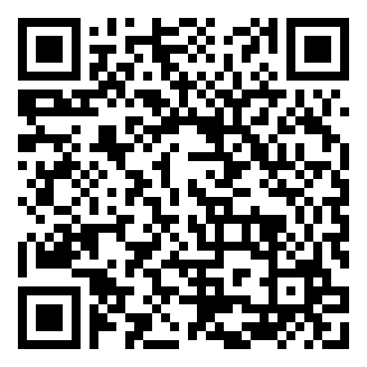 移动端二维码 - 民艾天下天然线香家用室内檀香香薰 - 梅州分类信息 - 梅州28生活网 mz.28life.com