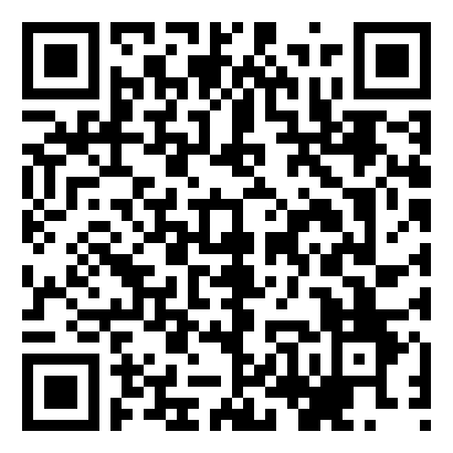 移动端二维码 - 时间果百年古树2025年春红茶 - 梅州生活社区 - 梅州28生活网 mz.28life.com