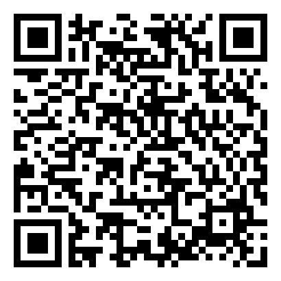 移动端二维码 - 时间果百年古树龙珠普洱生茶 - 梅州生活社区 - 梅州28生活网 mz.28life.com
