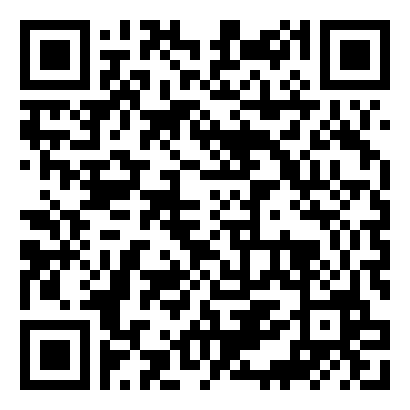 移动端二维码 - 台山市炜腾农牧有限公司年出栏15000头生猪项目环境影响评价公众参与信息公开第一次公示 - 梅州分类信息 - 梅州28生活网 mz.28life.com
