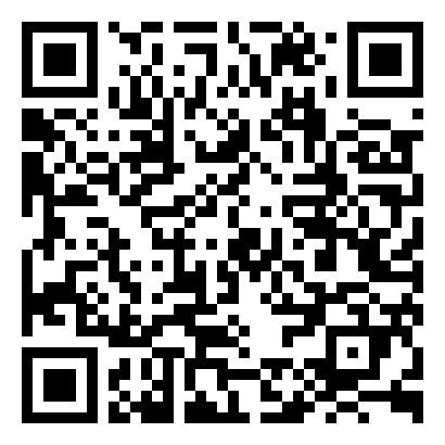 移动端二维码 - 台山市顺伟隆养殖有限公司年出栏10000头生猪建设项目环境影响评价第二次信息公示 - 梅州分类信息 - 梅州28生活网 mz.28life.com