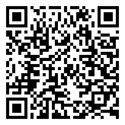 移动端二维码 - 台山市炜腾农牧有限公司年出栏15000头生猪建设项目环境影响评价第二次信息公示 - 梅州分类信息 - 梅州28生活网 mz.28life.com