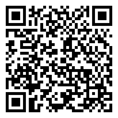 移动端二维码 - 咸蛋黄月饼真空包装机 连续式真空包装机 商用不锈钢真空封口机 - 梅州分类信息 - 梅州28生活网 mz.28life.com