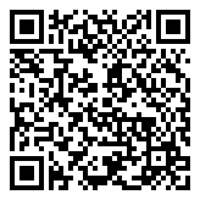 移动端二维码 - 大蒜三维切丁机 商用果蔬切丁设备 苹果土豆切粒机 - 梅州分类信息 - 梅州28生活网 mz.28life.com