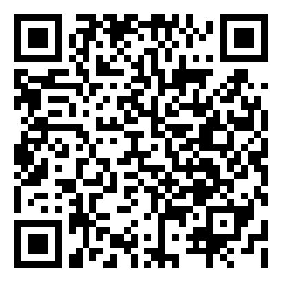 移动端二维码 - 水饺馅斩拌机 全自动高速葱姜蒜斩碎机 火锅虾滑斩拌机 - 梅州分类信息 - 梅州28生活网 mz.28life.com