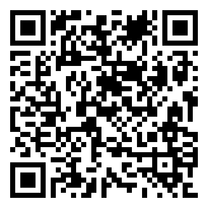 移动端二维码 - 免费的库存管理小程序，欢迎使用 - 梅州分类信息 - 梅州28生活网 mz.28life.com