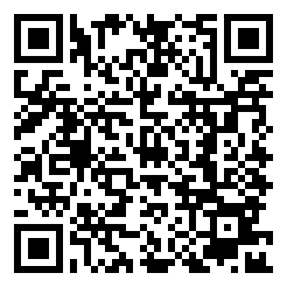 移动端二维码 - 兴宁市石马镇的温锡泉寻找揭阳市曲奚镇蟠龙乡第一队黄屋的姐姐温亚桂 - 梅州生活社区 - 梅州28生活网 mz.28life.com