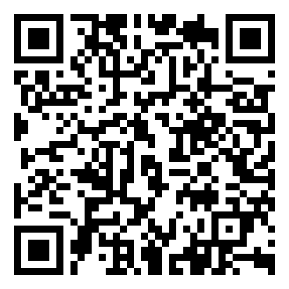 移动端二维码 - 兴宁市石马镇的温锡泉寻找揭阳市曲奚镇蟠龙乡第一队黄屋的姐姐温亚桂 - 梅州生活社区 - 梅州28生活网 mz.28life.com