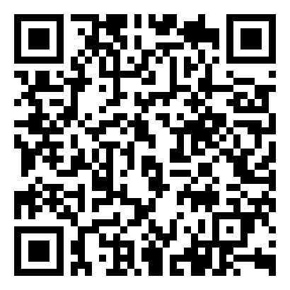 移动端二维码 - 兴宁市石马镇的温锡泉寻找揭阳市曲奚镇蟠龙乡第一队黄屋的姐姐温亚桂 - 梅州生活社区 - 梅州28生活网 mz.28life.com
