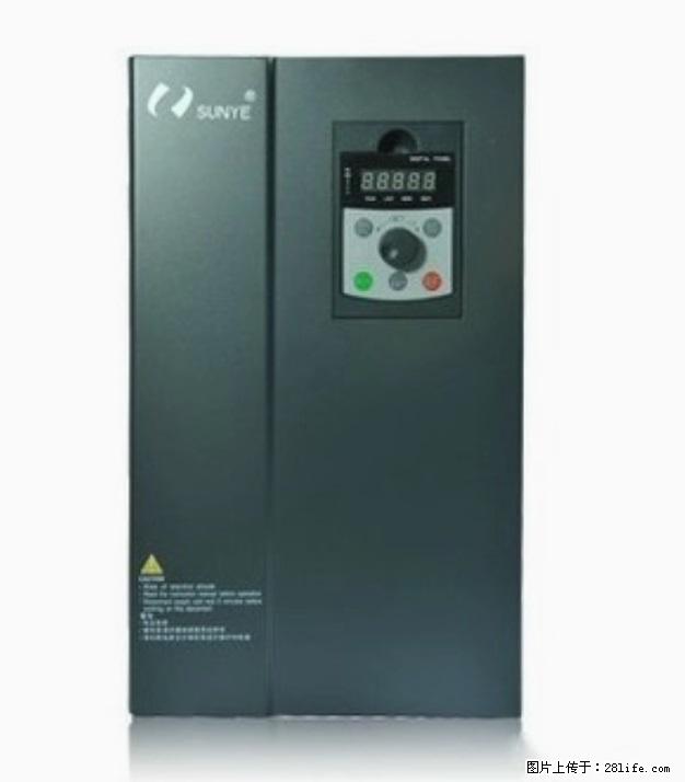 CM530H-C4T4R0GB/5R5PB成都日业变频器销售EL10A-4T1R5G CM800-4 - 其它 - 办公设备 - 梅州分类信息 - 梅州28生活网 mz.28life.com