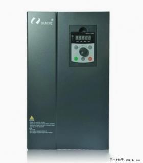 CM530H-C4T4R0GB/5R5PB成都日业变频器销售EL10A-4T1R5G CM800-4 - 梅州28生活网 mz.28life.com