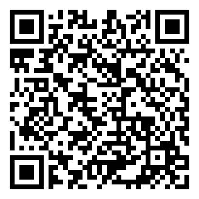 移动端二维码 - HG-KR053BG1成都三菱伺服电机销售MR-J5W3-222G-N1 MR-J4-20A HK- - 梅州分类信息 - 梅州28生活网 mz.28life.com