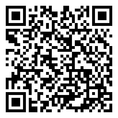 移动端二维码 - CM530H-C4T4R0GB/5R5PB成都日业变频器销售EL10A-4T1R5G CM800-4 - 梅州分类信息 - 梅州28生活网 mz.28life.com