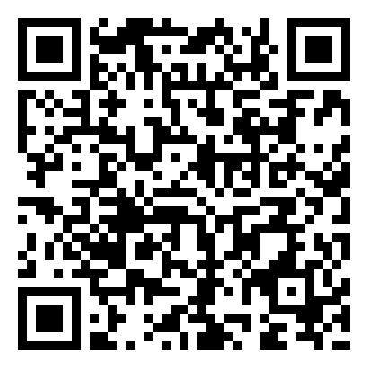 移动端二维码 - 提供全国糖酒会特装展台设计搭建服务 - 梅州分类信息 - 梅州28生活网 mz.28life.com