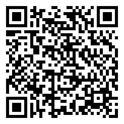 移动端二维码 - 桂林旅游必去十大景点：象鼻山、独秀峰、两江四湖、七星公园、漓江、龙脊梯田、阳朔西街、遇龙河、银子岩等 - 梅州生活社区 - 梅州28生活网 mz.28life.com