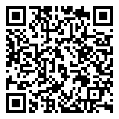 移动端二维码 - 河南省肿瘤医院对我的医疗伤害 - 梅州生活社区 - 梅州28生活网 mz.28life.com