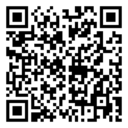 移动端二维码 - 我在河南省肿瘤医院的就医经历 - 梅州生活社区 - 梅州28生活网 mz.28life.com