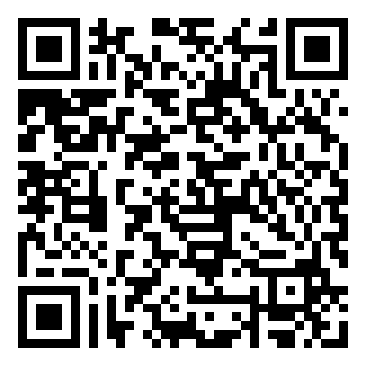 移动端二维码 - 公安部四害紧急提醒：苹果手机显示这个，千万别点… - 梅州生活资讯 - 梅州28生活网 mz.28life.com