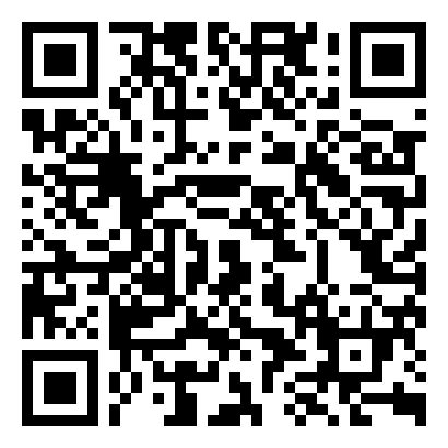 移动端二维码 - 重磅！降息！桂林房贷利率3.0% - 梅州生活资讯 - 梅州28生活网 mz.28life.com