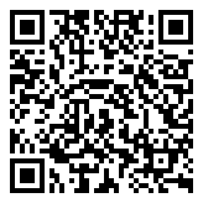 移动端二维码 - 广西花岗岩产地在哪里 - 梅州生活资讯 - 梅州28生活网 mz.28life.com