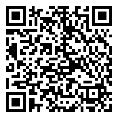 移动端二维码 - 广西黑白根有哪些特点？广西黑白根的价格是多少？广西黑白根有哪些知名品牌？哪家品牌口碑最好？ - 梅州生活资讯 - 梅州28生活网 mz.28life.com