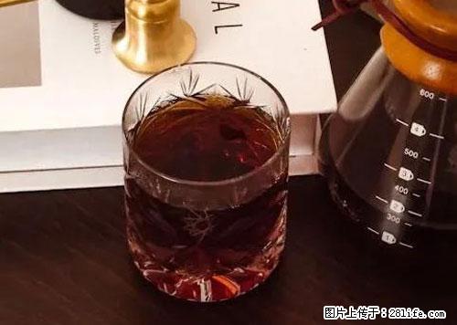 血管堵塞有“前兆”!手脚出现这4种异常,千万别忽视! - 梅州生活资讯 - 梅州28生活网 mz.28life.com