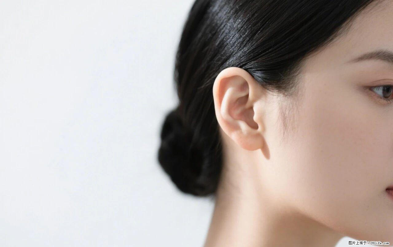 每天坚持这6个小动作竟是“长寿密码”，比走路还简单！ - 梅州生活资讯 - 梅州28生活网 mz.28life.com