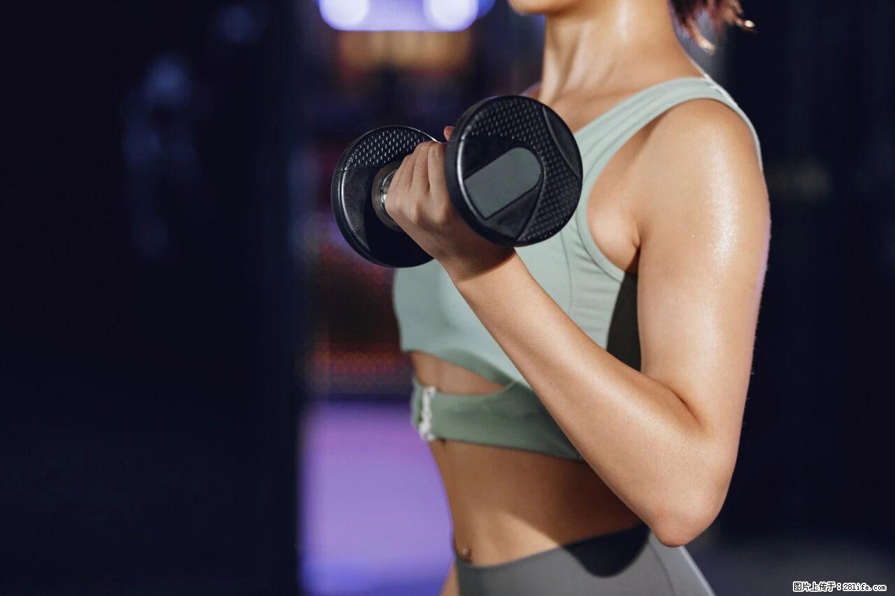 坚持这种运动6个月，心脏有了显著变化！不是跑步，也不是走路 - 梅州生活资讯 - 梅州28生活网 mz.28life.com