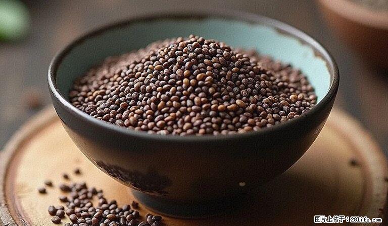 这三苦是三高“克星”，心血管干净不易堵！每天吃一点，指标慢慢降下来~ - 梅州生活资讯 - 梅州28生活网 mz.28life.com