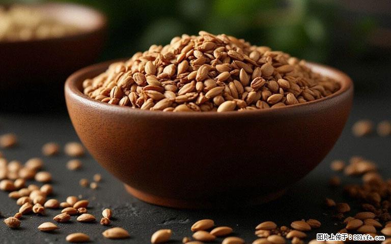 这三苦是三高“克星”，心血管干净不易堵！每天吃一点，指标慢慢降下来~ - 梅州生活资讯 - 梅州28生活网 mz.28life.com