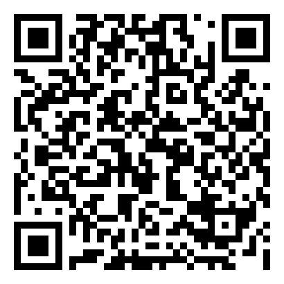 移动端二维码 - 血管堵塞有“前兆”！手脚出现这4种异常，千万别忽视！ - 梅州生活资讯 - 梅州28生活网 mz.28life.com