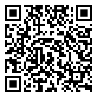移动端二维码 - 堪称“最难吃”的蔬菜，却是 “抗辐射神器”，还能护肺、清热、止咳化痰！ - 梅州生活资讯 - 梅州28生活网 mz.28life.com