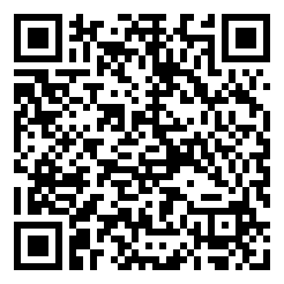 移动端二维码 - 关于大蒜，除了“天然抗生素”，这4个谣言更该警惕! - 梅州生活资讯 - 梅州28生活网 mz.28life.com