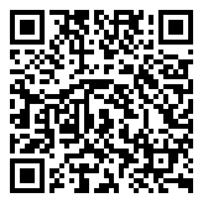 移动端二维码 - 每天坚持这6个小动作竟是“长寿密码”，比走路还简单！ - 梅州生活资讯 - 梅州28生活网 mz.28life.com